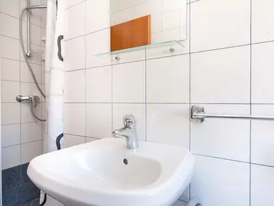 Ferienwohnung für 3 Personen (35 m²) in Baška 9/10