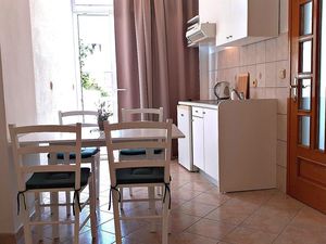 22806427-Ferienwohnung-4-Baska Voda-300x225-4