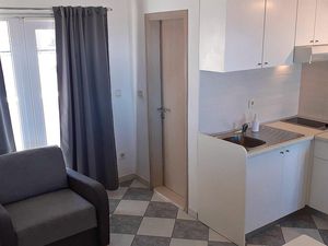 22809003-Ferienwohnung-5-Baska Voda-300x225-2