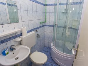 23945180-Ferienwohnung-2-Baska Voda-300x225-4