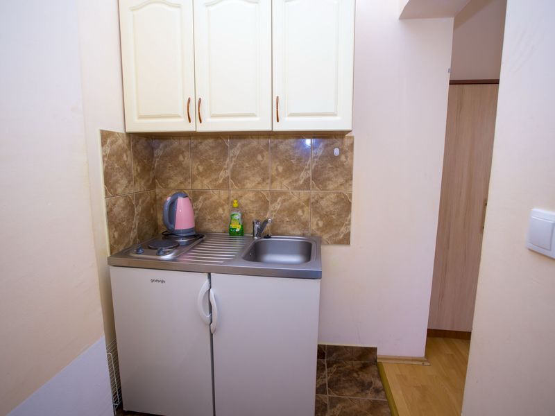 23945181-Ferienwohnung-3-Baska Voda-800x600-2