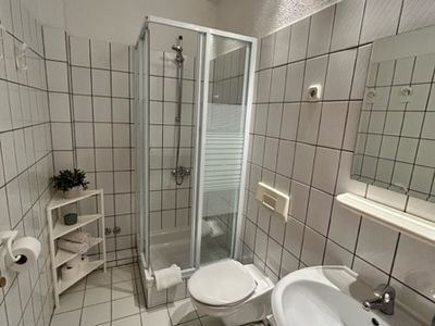 Ferienwohnung für 5 Personen (70 m²) in Baska Voda 6/10