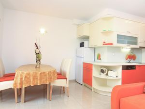 23762335-Ferienwohnung-4-Baska Voda-300x225-4