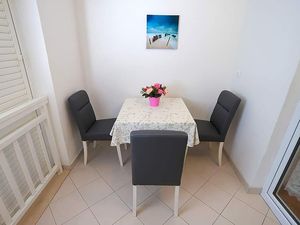 18953686-Ferienwohnung-2-Baska Voda-300x225-1