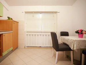 18953686-Ferienwohnung-2-Baska Voda-300x225-2