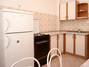 18956700-Ferienwohnung-3-Baska Voda-300x225-2