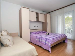 18956700-Ferienwohnung-3-Baska Voda-300x225-4