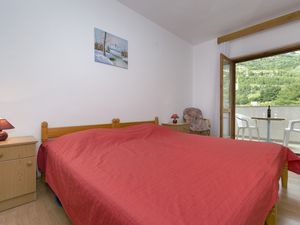 19113155-Ferienwohnung-4-Baska Voda-300x225-5