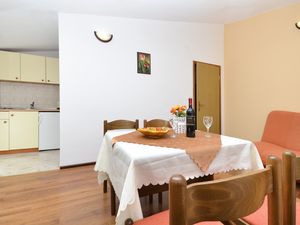 19113542-Ferienwohnung-4-Baska Voda-300x225-3