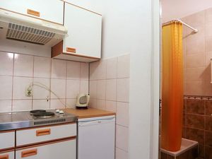 19126591-Ferienwohnung-2-Baska Voda-300x225-2