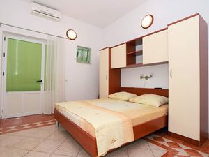 19126586-Ferienwohnung-2-Baska Voda-300x225-3