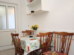 19125812-Ferienwohnung-4-Baska Voda-300x225-1