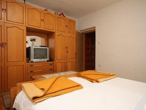 19125812-Ferienwohnung-4-Baska Voda-300x225-4