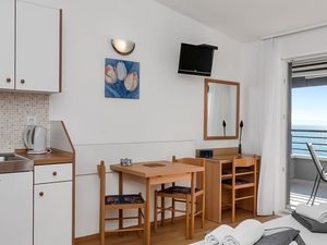 19128149-Ferienwohnung-2-Baska Voda-300x225-1