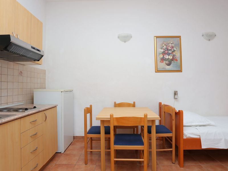 19128459-Ferienwohnung-2-Baska Voda-800x600-1