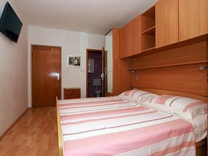 19162314-Ferienwohnung-2-Baska Voda-300x225-4