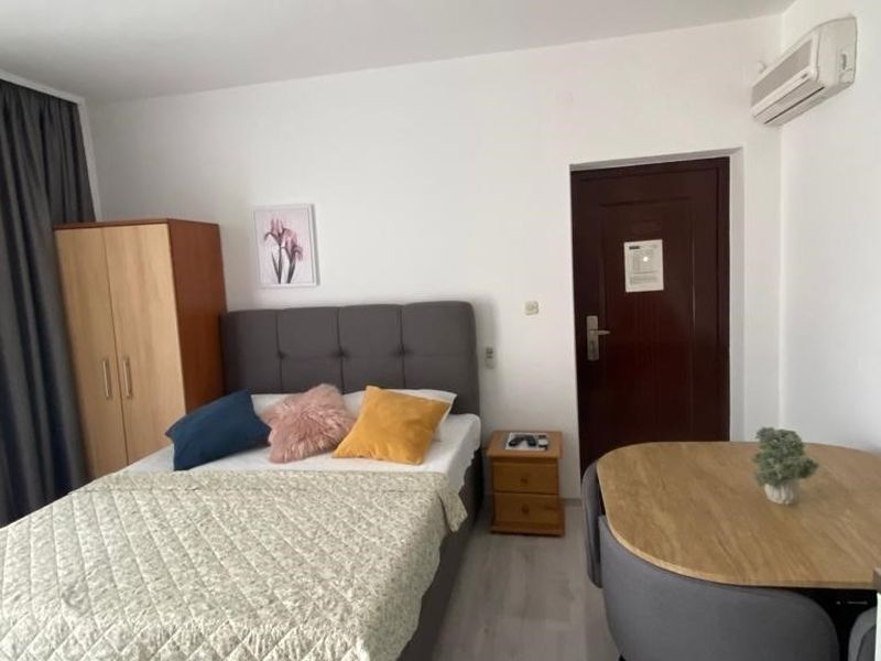 22623235-Ferienwohnung-3-Baska Voda-800x600-1