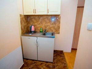 22623363-Ferienwohnung-3-Baska Voda-300x225-2