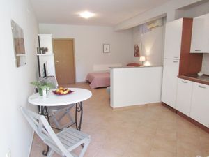 22624333-Ferienwohnung-2-Baska Voda-300x225-1