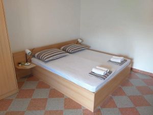 23612716-Ferienwohnung-3-Baska Voda-300x225-3