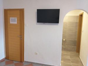 23612716-Ferienwohnung-3-Baska Voda-300x225-5