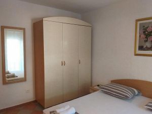 23612722-Ferienwohnung-3-Baska Voda-300x225-3