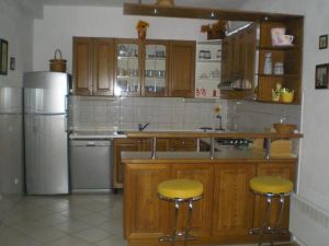 23612717-Ferienwohnung-8-Baska Voda-300x225-3