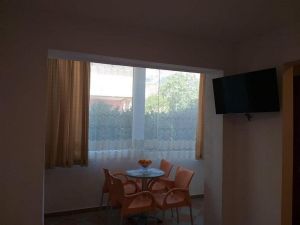 23612730-Ferienwohnung-3-Baska Voda-300x225-2