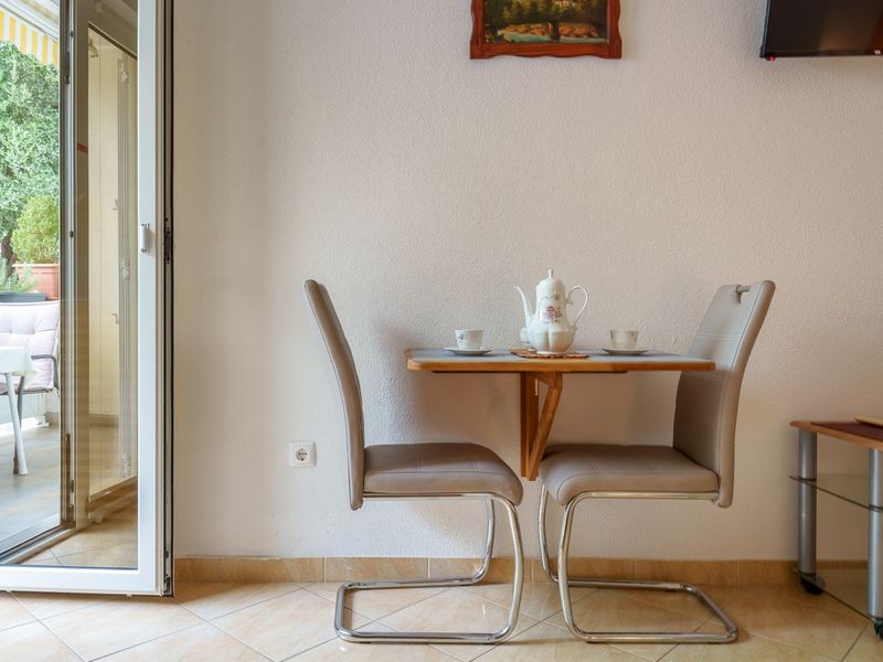 23676853-Ferienwohnung-2-Baska Voda-800x600-1