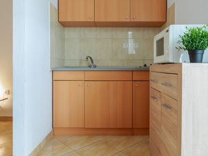 23676853-Ferienwohnung-2-Baska Voda-300x225-3