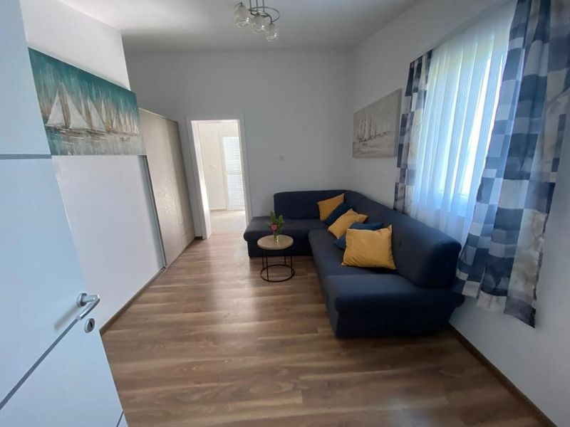 23704216-Ferienwohnung-4-Baska Voda-800x600-1