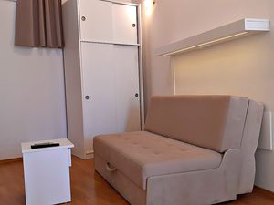 23964519-Ferienwohnung-4-Baska Voda-300x225-1