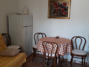 23926863-Ferienwohnung-3-Baska Voda-300x225-1