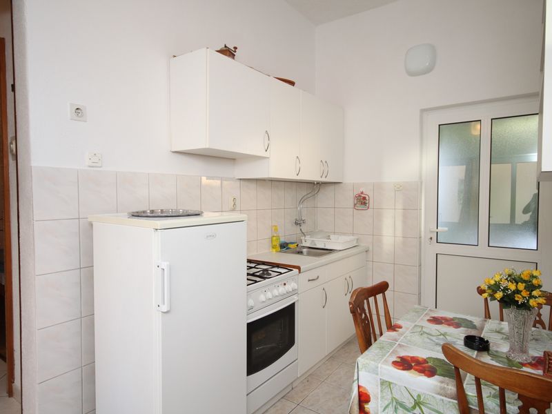 23929609-Ferienwohnung-4-Baska Voda-800x600-2