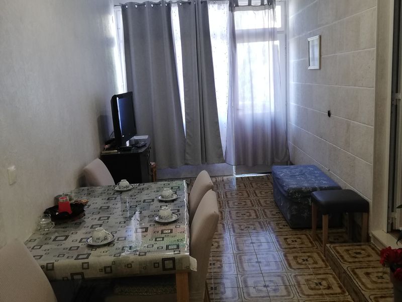 23931573-Ferienwohnung-5-Baska Voda-800x600-2