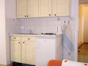 23926944-Ferienwohnung-5-Baska Voda-300x225-2