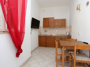 23926992-Ferienwohnung-2-Baska Voda-300x225-3