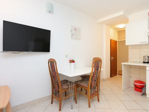 23926997-Ferienwohnung-7-Baska Voda-300x225-3