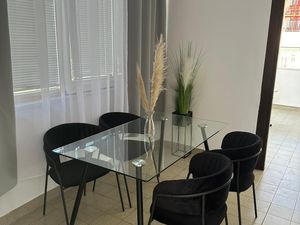 23926995-Ferienwohnung-4-Baska Voda-300x225-3