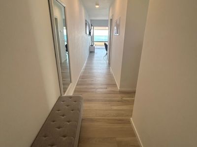 Ferienwohnung für 4 Personen (70 m²) in Baska Voda 8/10