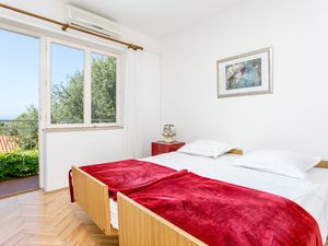 23925927-Ferienwohnung-6-Baska Voda-300x225-3