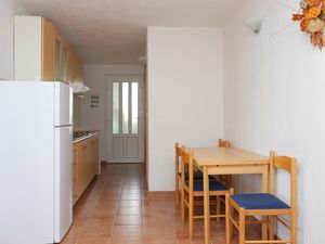 23925930-Ferienwohnung-4-Baska Voda-300x225-1