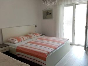 24058910-Ferienwohnung-3-Baska Voda-300x225-4