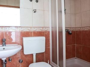 24058910-Ferienwohnung-3-Baska Voda-300x225-5