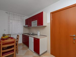 24058958-Ferienwohnung-4-Baska Voda-300x225-4