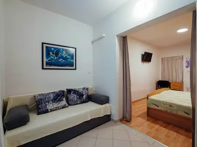 Indoor