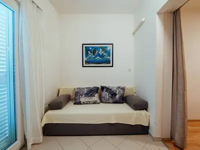 Indoor