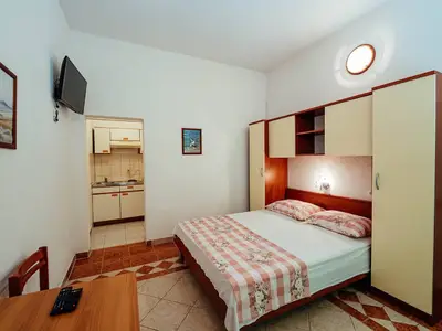 Indoor