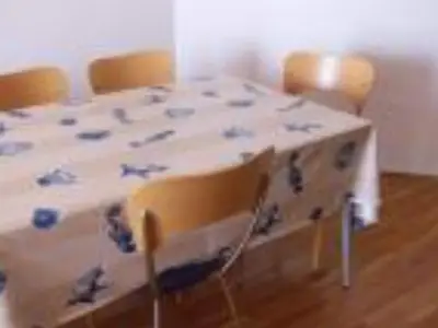 DiningRoom