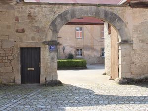 23189407-Ferienwohnung-3-Bastheim-300x225-1